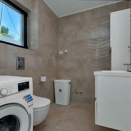 E Ferienhaus Bast
